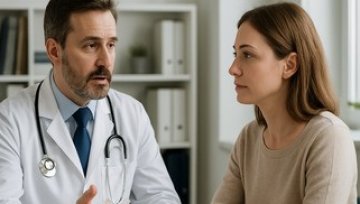 Serum Sickness: Understanding the Reaction, Duration, Symptoms, and Treatments